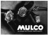 Mulco 1942 0.jpg